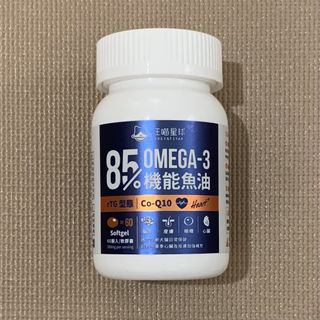 （分類：）位於 。 由 chaseeeeeeee 提交（商品編號 1453903289，圖片 1）。簡介： 。