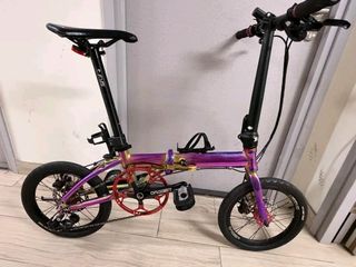 （分類：）位於 。 由 ivanli07216732 提交（商品編號 1453899285，圖片 1）。簡介： 。