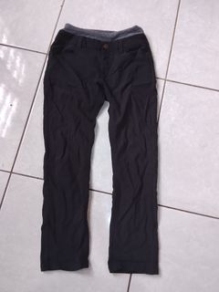 (Kategori: ) berada di . Dikirim oleh stuffbyizzy (ID iklan 1453937093, Gambar 1). Deskripsi: .