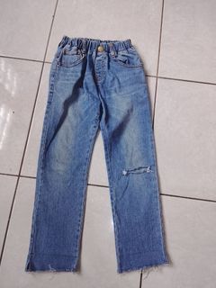 (Kategori: ) berada di . Dikirim oleh stuffbyizzy (ID iklan 1453926089, Gambar 1). Deskripsi: .