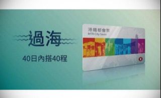 （分類：）位於 。 由 liuld5603232029 提交（商品編號 1453844542，圖片 1）。簡介： 。