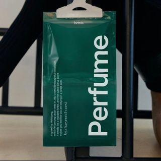 （分類：）位於 。 由 pgpeggyng 提交（商品編號 1453840979，圖片 1）。簡介： 。