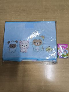 （分類：）位於 。 由 koonredpoco 提交（商品編號 1453977171，圖片 1）。簡介： 。