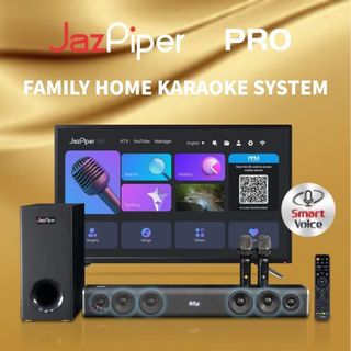 (Category: ) located in . Submitted by sgofficalstock (Listing ID 1453883616, Image 1). Description: .