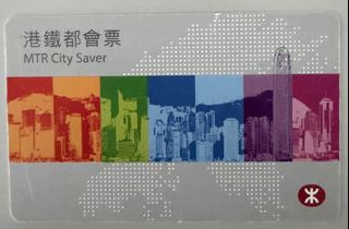 （分類：）位於 。 由 manmmm 提交（商品編號 1453816871，圖片 1）。簡介： 。