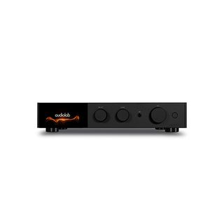 （分類：）位於 。 由 waimingelectricalco 提交（商品編號 1453882257，圖片 1）。簡介： 。