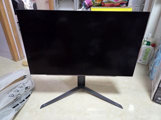 （分類：）位於 。 由 damon_au 提交（商品編號 1453894127，圖片 1）。簡介： 。