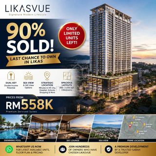 (Category: ) located in . Submitted by mudah1617039 (Listing ID 1449933954, Image 1). Description: .