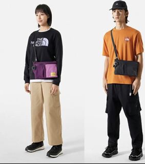 （分類：）位於 。 由 re_hype 提交（商品編號 1453833149，圖片 1）。簡介： 。
