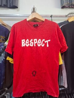 (Kategori: ) berada di . Dikirim oleh junfren_2nd (ID iklan 1453873990, Gambar 1). Deskripsi: .