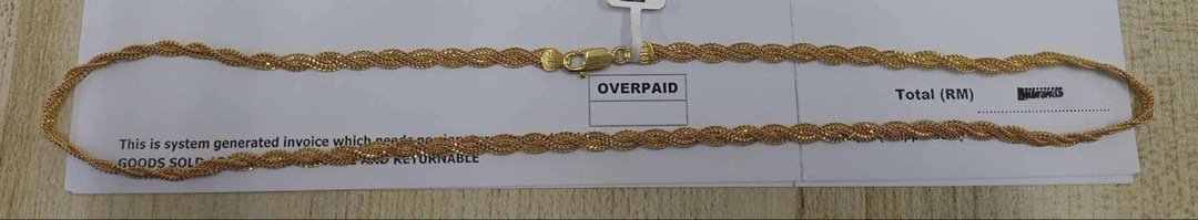(Category: ) located in . Submitted by premiumqualityluxury (Listing ID 1453865041, Image 1). Description: .