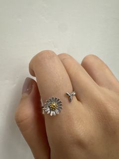 （分類：）位於 。 由 meimeicloset 提交（商品編號 1453825807，圖片 1）。簡介： 。