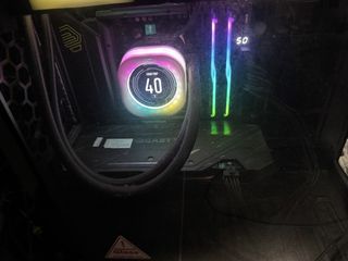 （分類：）位於 。 由 yeungc1029 提交（商品編號 1361900082，圖片 1）。簡介： 。