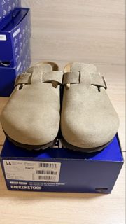 （分類：）位於 。 由 chunsss_96 提交（商品編號 1453957889，圖片 1）。簡介： 。