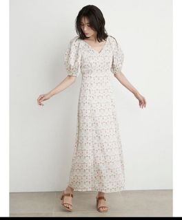（分類：）位於 。 由 _cat.cat_ 提交（商品編號 1453969529，圖片 1）。簡介： 。