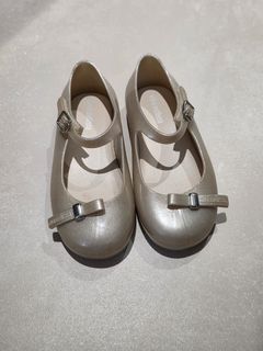 （分類：）位於 。 由 amy9080 提交（商品編號 1453813339，圖片 1）。簡介： 。