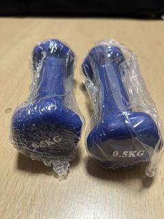 （分類：）位於 。 由 jaanco 提交（商品編號 1453985809，圖片 1）。簡介： 。