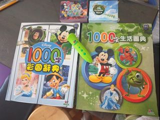 （分類：）位於 。 由 bmfbmfbmf 提交（商品編號 1453882465，圖片 1）。簡介： 。