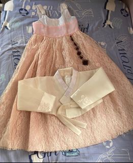 （分類：）位於 。 由 133333333333333 提交（商品編號 1453929302，圖片 1）。簡介： 。