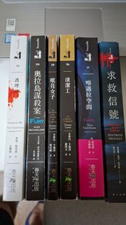 （分類：）位於 。 由 davidchan13 提交（商品編號 1453988551，圖片 1）。簡介： 。