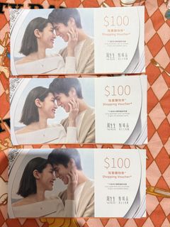 （分類：）位於 。 由 smile____ 提交（商品編號 1453914105，圖片 1）。簡介： 。