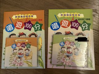 （分類：）位於 。 由 conlam15 提交（商品編號 1453974024，圖片 1）。簡介： 。