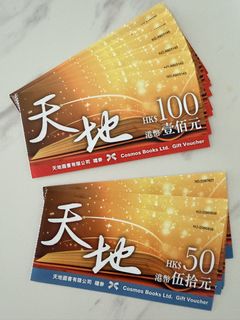 （分類：）位於 。 由 anna_c_903 提交（商品編號 1453899485，圖片 1）。簡介： 。