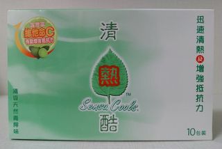 （分類：）位於 。 由 lapoopoo.hk 提交（商品編號 1453992805，圖片 1）。簡介： 。