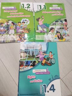 （分類：）位於 。 由 levelupdikppl 提交（商品編號 1453975222，圖片 1）。簡介： 。