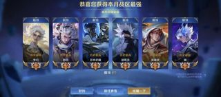（分類：）位於 。 由 helloanhhuy 提交（商品編號 1453946184，圖片 1）。簡介： 。