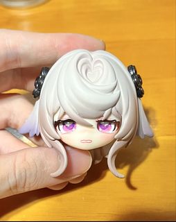 （分類：）位於 。 由 feasgar 提交（商品編號 1453851538，圖片 1）。簡介： 。