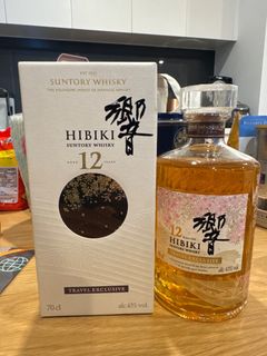 （分類：）位於 。 由 candy_0112 提交（商品編號 1453825201，圖片 1）。簡介： 。