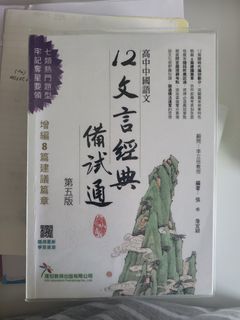 （分類：）位於 。 由 happyturtle_1a07dc 提交（商品編號 1453868875，圖片 1）。簡介： 。