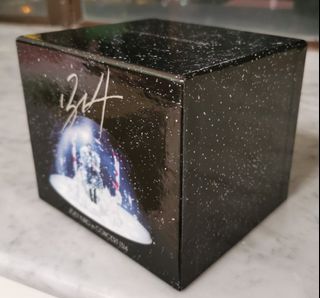 （分類：）位於 。 由 cwf003009 提交（商品編號 1453950899，圖片 1）。簡介： 。
