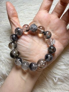 （分類：）位於 。 由 infinitycrystal 提交（商品編號 1453997858，圖片 1）。簡介： 。