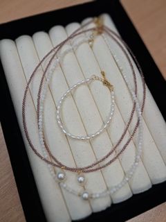 （分類：）位於 。 由 queenchan0116 提交（商品編號 1453824678，圖片 1）。簡介： 。