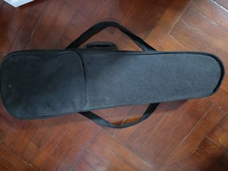 （分類：）位於 。 由 alanshiu1999 提交（商品編號 1453887144，圖片 1）。簡介： 。