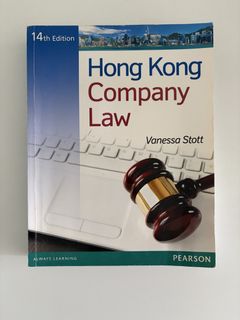 （分類：）位於 。 由 sophhuang 提交（商品編號 1453944912，圖片 1）。簡介： 。
