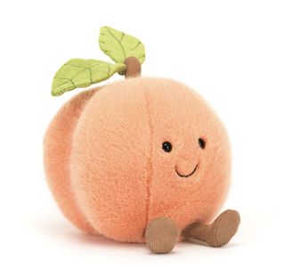 （分類：）位於 。 由 chappiili 提交（商品編號 1453836673，圖片 1）。簡介： 。