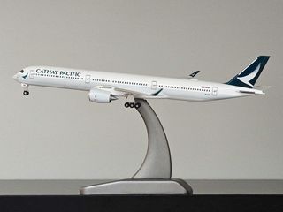 （分類：）位於 。 由 hkairways 提交（商品編號 1453961768，圖片 1）。簡介： 。