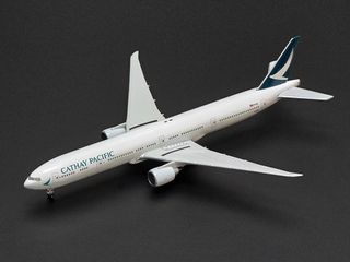 （分類：）位於 。 由 hkairways 提交（商品編號 1453961406，圖片 1）。簡介： 。