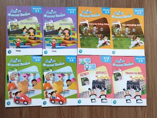 （分類：）位於 。 由 cathy6753 提交（商品編號 1453817242，圖片 1）。簡介： 。