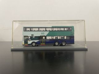 （分類：）位於 。 由 member148 提交（商品編號 1453830069，圖片 1）。簡介： 。