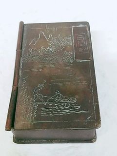 （分類：）位於 。 由 rebornfrom26953 提交（商品編號 1453912541，圖片 1）。簡介： 。