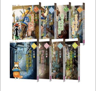 （分類：）位於 。 由 losh88 提交（商品編號 1453951910，圖片 1）。簡介： 。