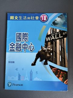 （分類：）位於 。 由 lee00___ 提交（商品編號 1453915897，圖片 1）。簡介： 。