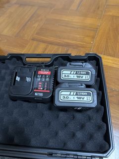 （分類：）位於 。 由 jeffchan2018 提交（商品編號 1453955945，圖片 1）。簡介： 。