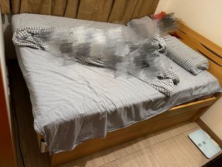 （分類：）位於 。 由 delightedtreasuregroup 提交（商品編號 1453912686，圖片 1）。簡介： 。