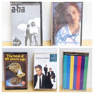 （分類：）位於 。 由 luxury246 提交（商品編號 1453884787，圖片 1）。簡介： 。