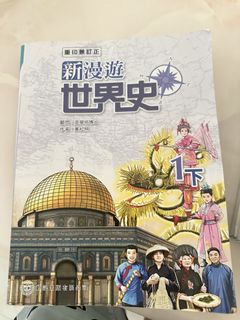 （分類：）位於 。 由 Emma1 提交（商品編號 1453885614，圖片 1）。簡介： 。